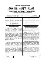 669 (1).pdf